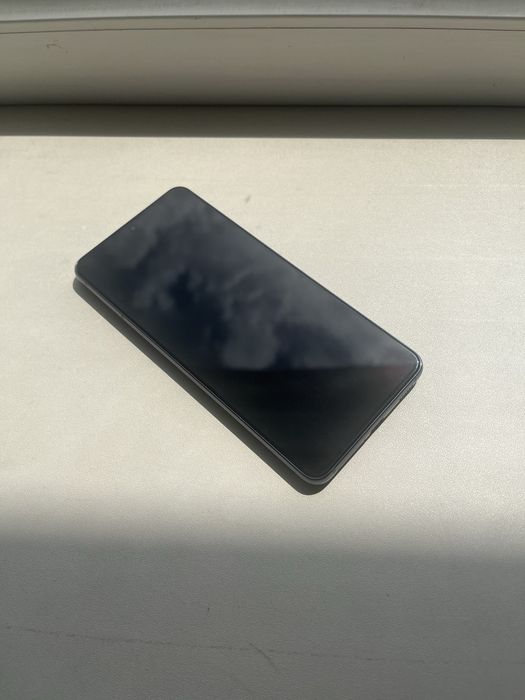 Samsung Galaxy S21 5g