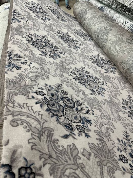 Ковры _ гилам !!