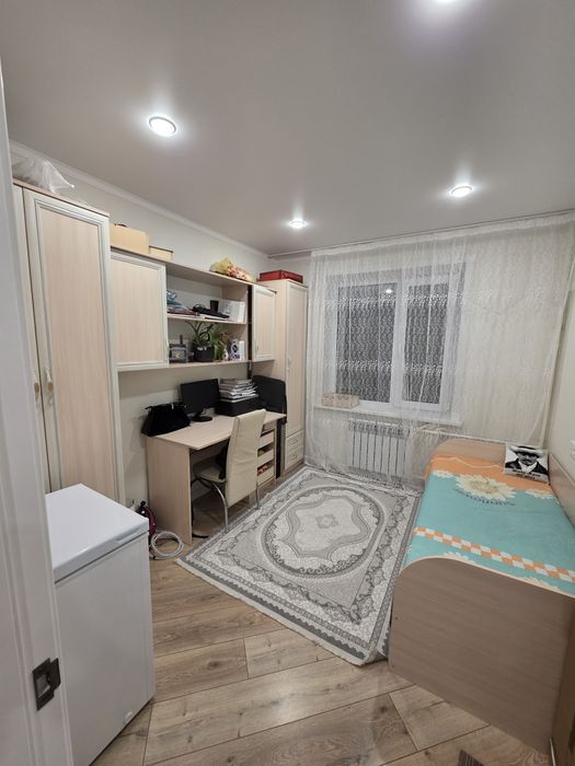 Продам! Детский гарнитур.