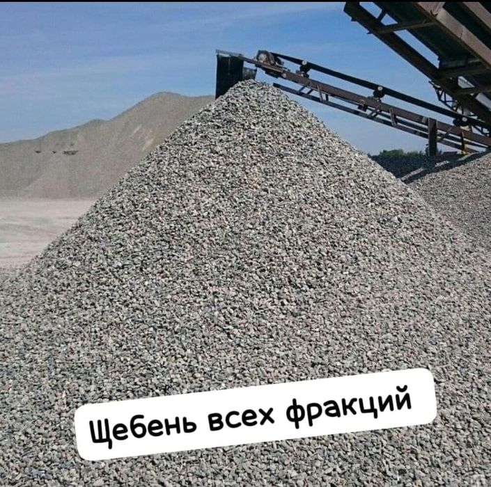 Услуги фронтального погрузчика