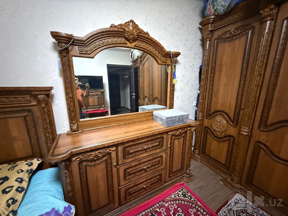 мебель гарнитур  б/у холати ало