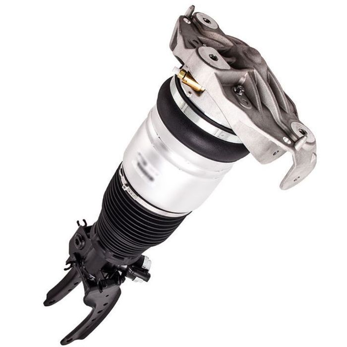 Telescop cu perna fata Audi Q7 NOU!