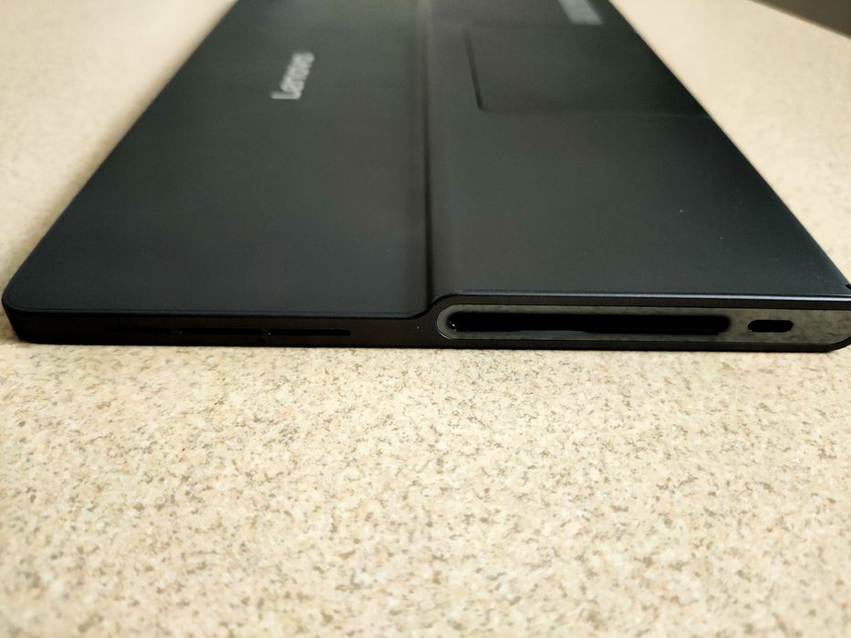 Tableta Lenovo tab plus