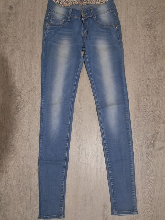 Lot haine 30 lei toate!