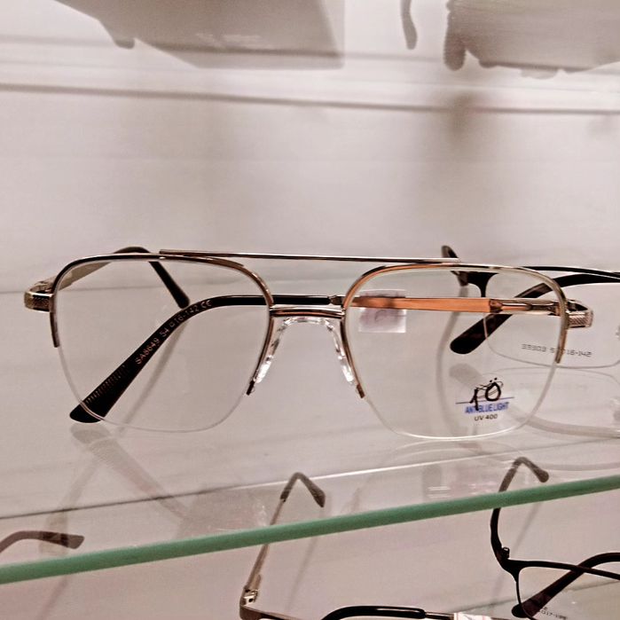 Продам Очки от 3000 тг. Карабулак.