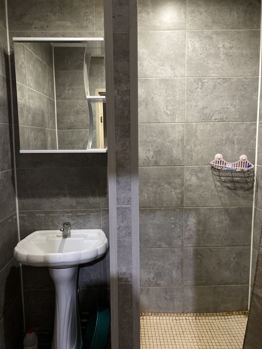 Сдам квартиру 1 ком  в 6 Мик