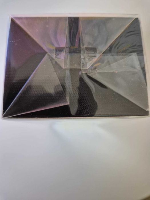 Yves Saint Laurent Libre L'Absolu Platine