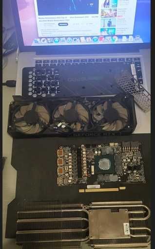 Reparatii Calculatoare & Laptop, upgrate-uri PC si reinstalari windows