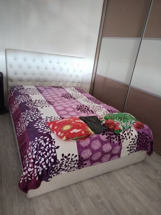 Ap 2 camere iosia