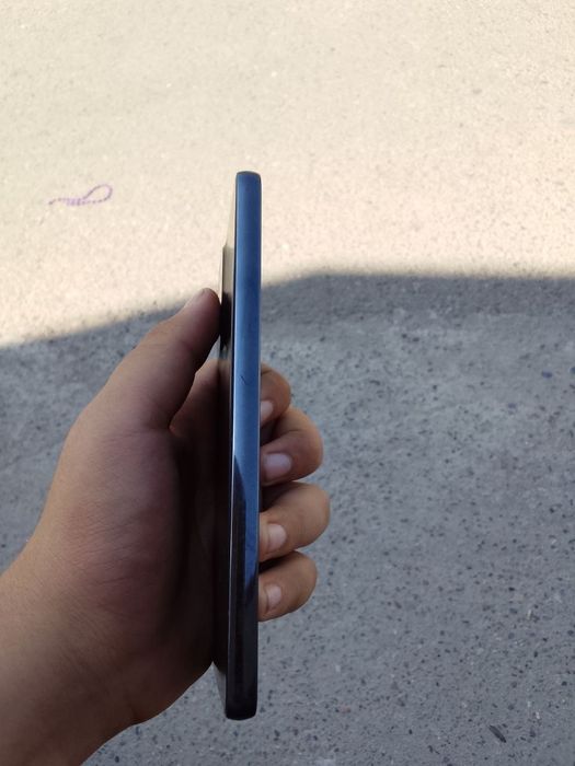 Samsung Galaxy A53 5G