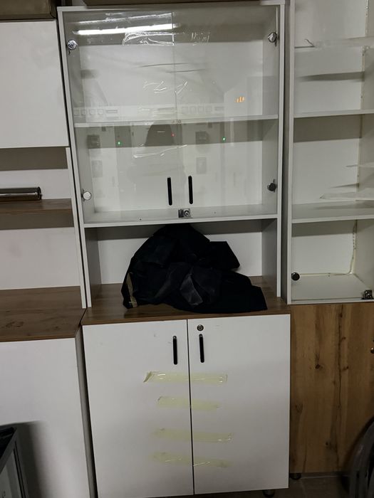 Продам педикюрное кресло