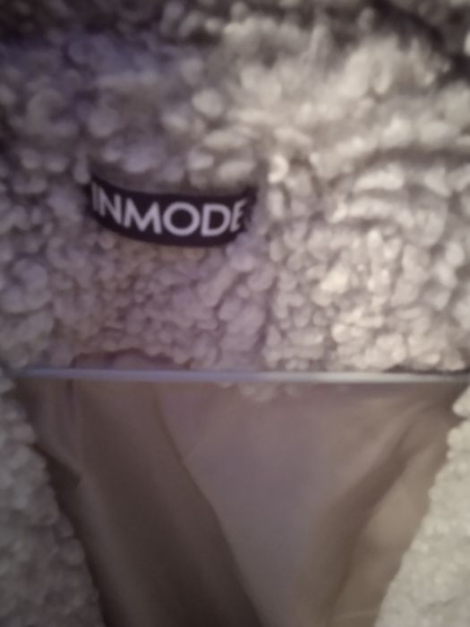 Женская одежда не дорого