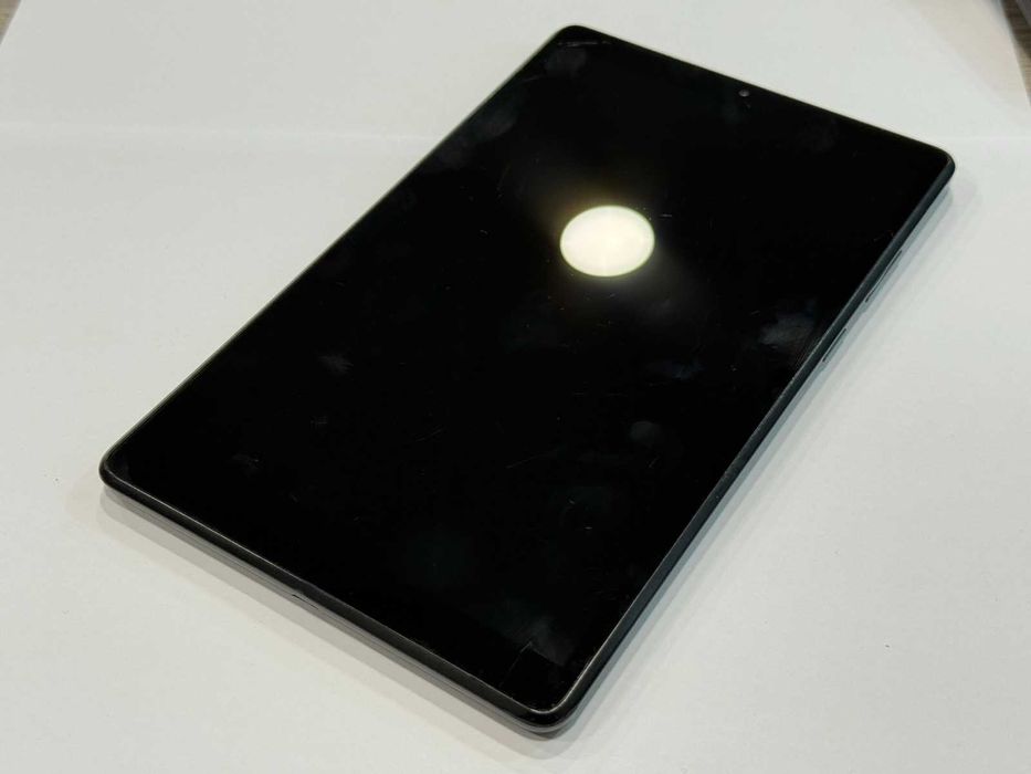 Таблет Lenovo TB-8505F – 32 GB / 2 GB RAM