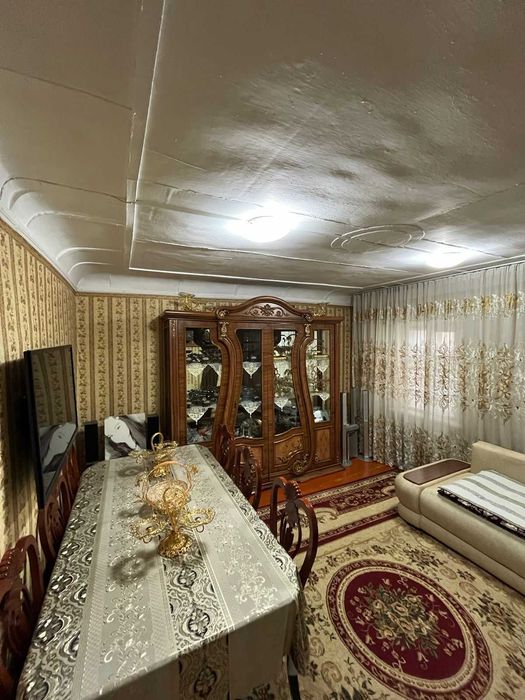 Продажа дома/недвижимость.