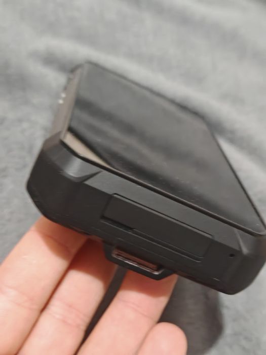 iHunt Tank 3 PRO 5G Proiector