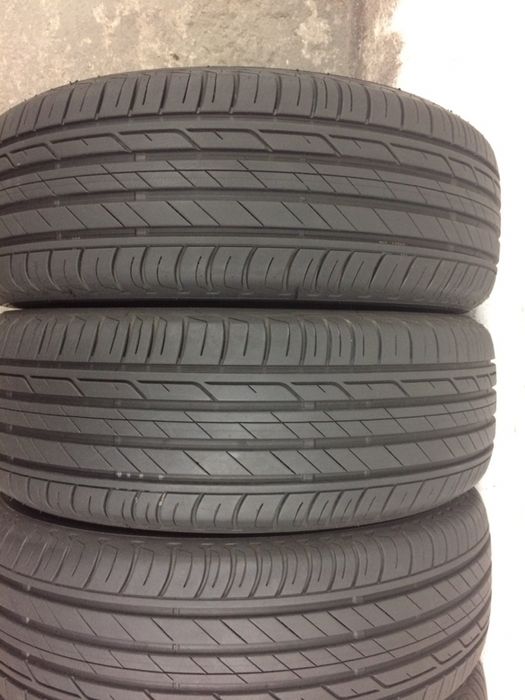 Anvelope vara bridgestone 195/60/16