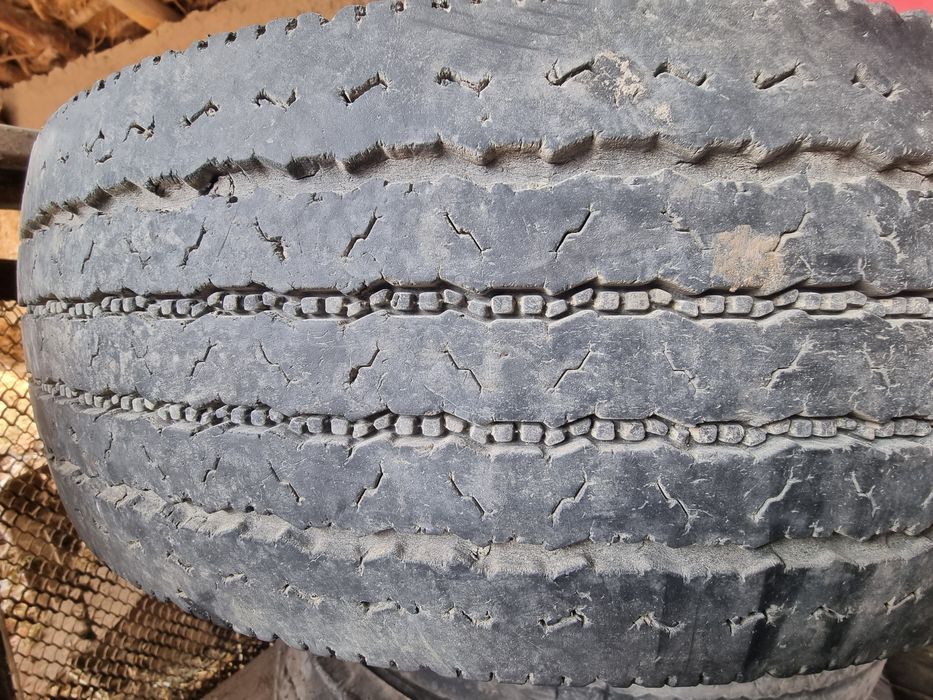 Isuzi balonlari sotiladi