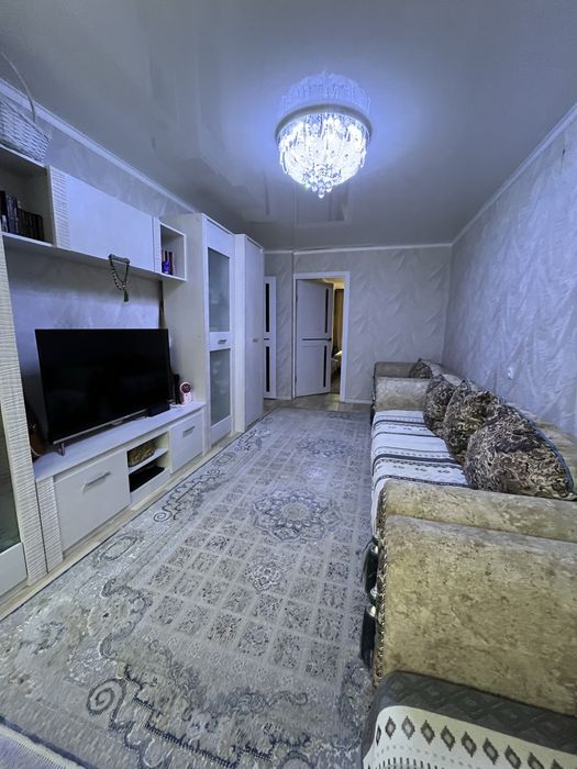 3 бөлмелі үй сатылады‼️‼️