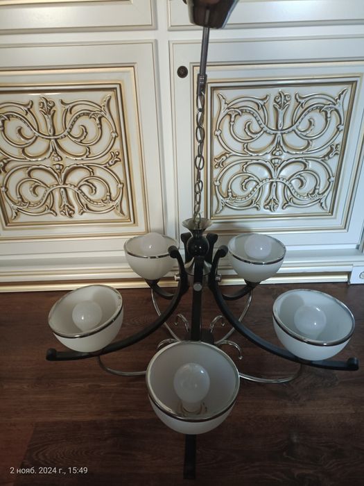 Люстра.люстра.. люстра.люстра.