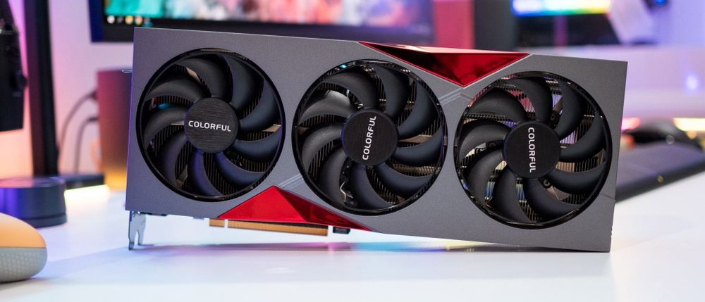 Продам RTX 3080 LHR 10GB