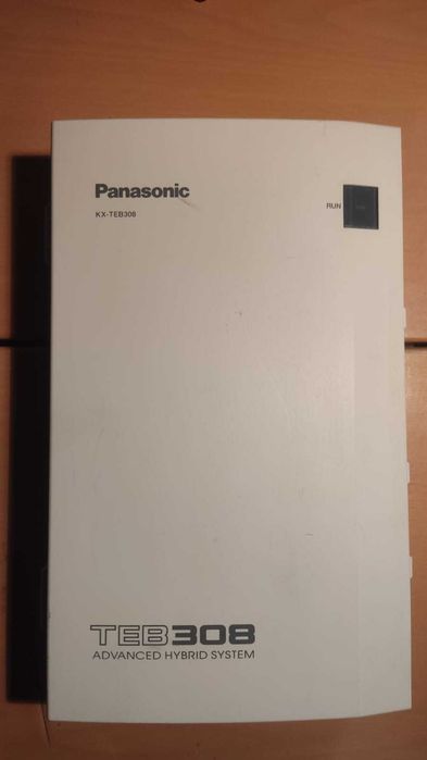 Телефоны и мини АТС