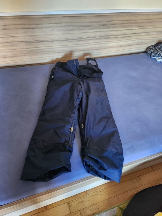 Vand haine ski marimea S barbati