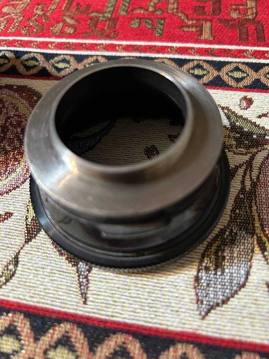 Обьектив МС ВОЛНА-3Б 2.8/80