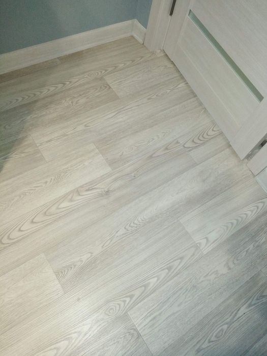 Продам дом в двухквартирном доме!!!