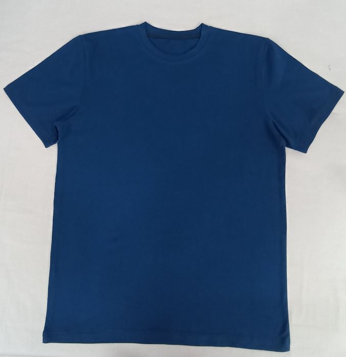 Футболки базовые мужские новые все размеры 16000 сум