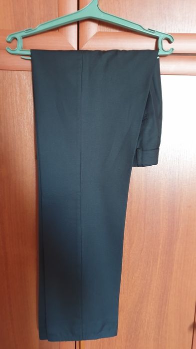 Костюм шалбар,  двойка