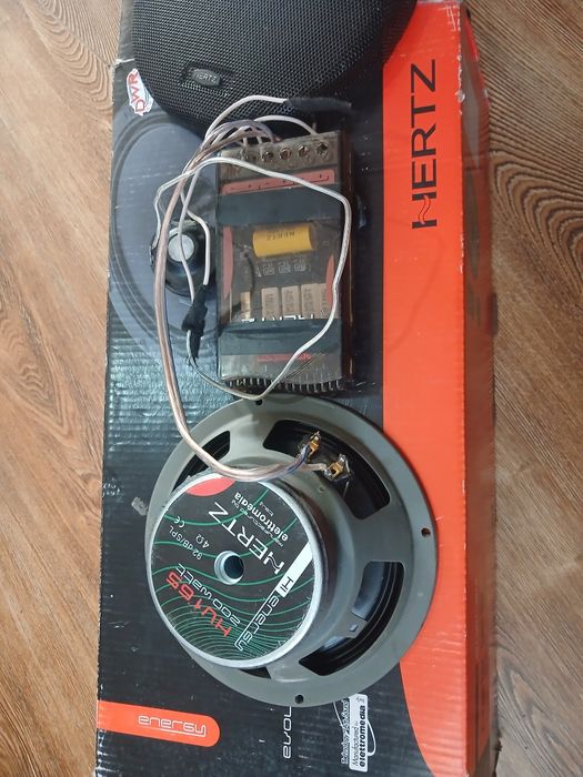 Срочно продаётся