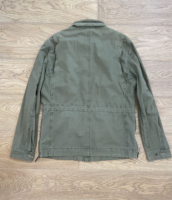 Мъжко яке Replay