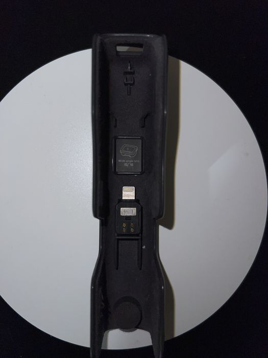Продавам Osmo pocket 2
