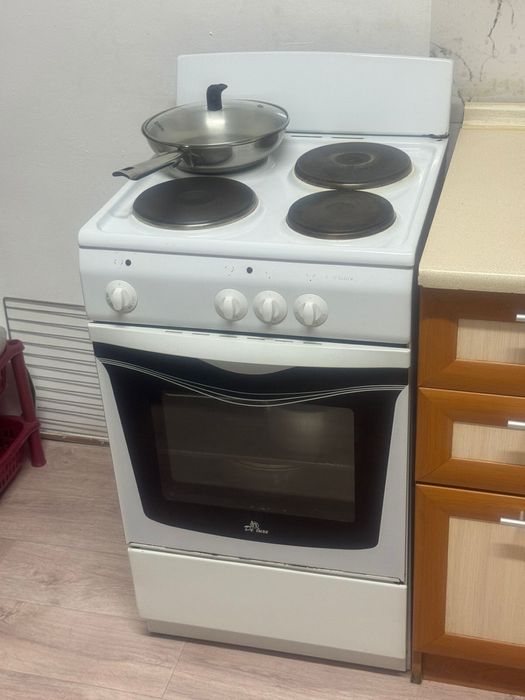 Продам кухонный гарнитур