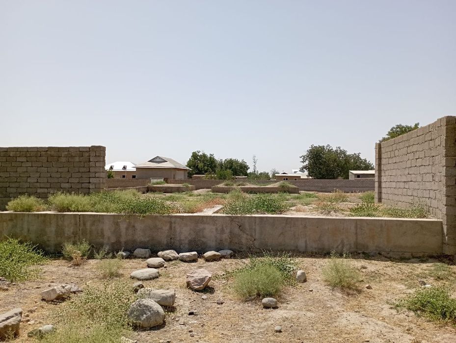 Участка Сотилади Срочно