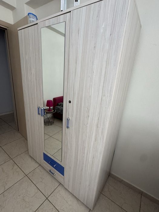 Обзавеждане за детска стая