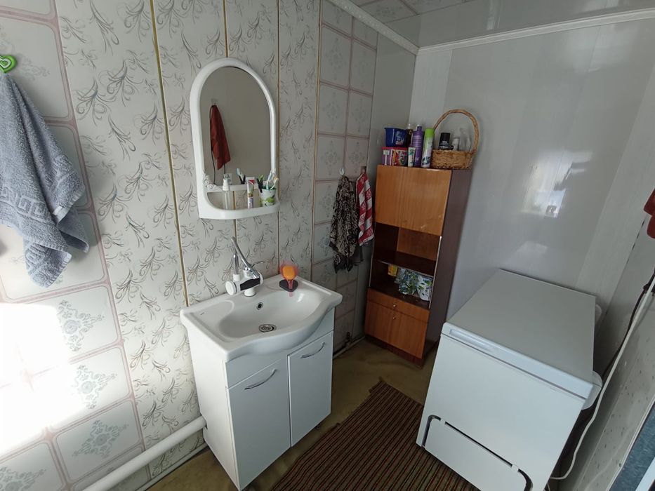 Продам частный дом