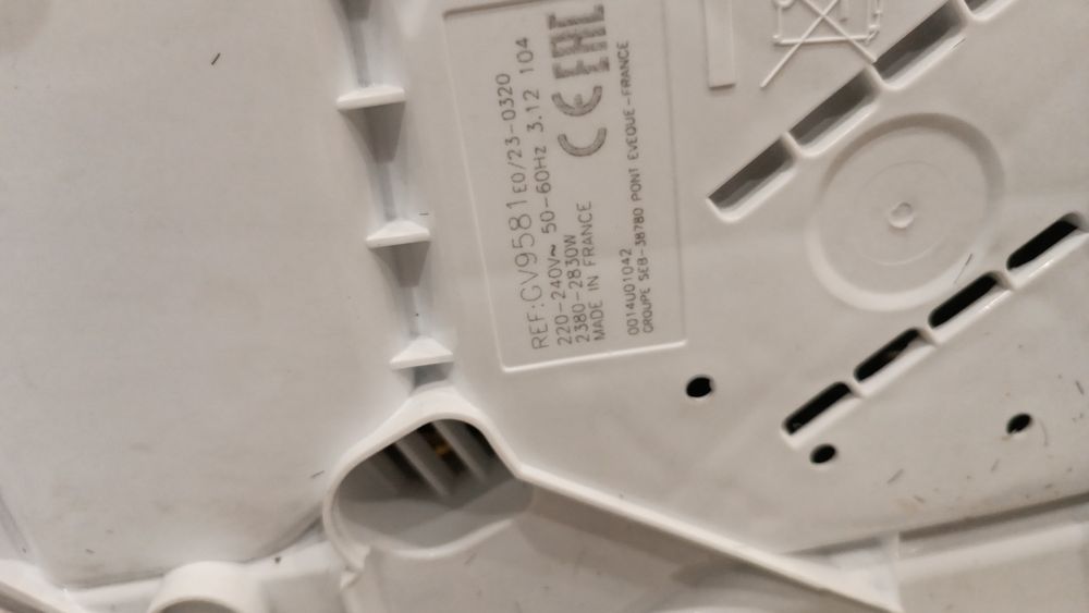 Продам парогенератор