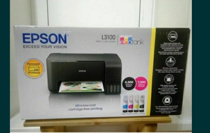 Срочно продаются