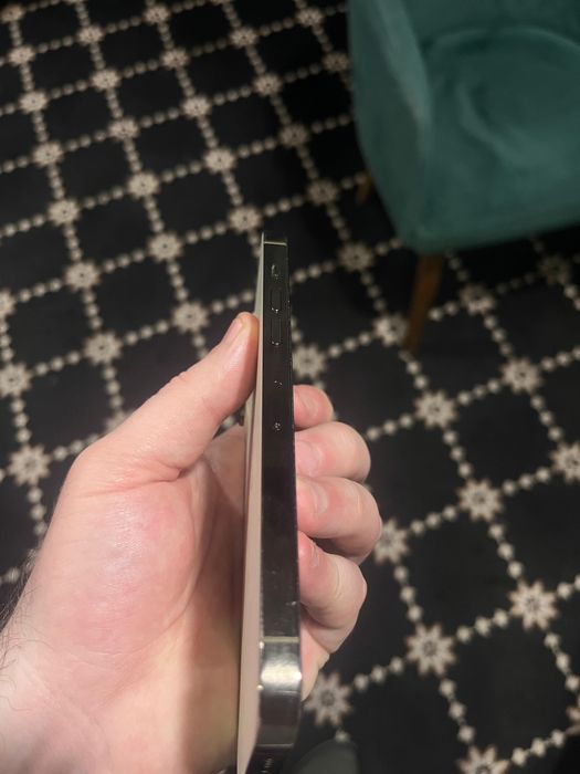 Продам айфон 14 про макс