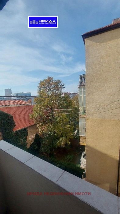 Продава се Тристаен апартамент в София, Център - 110 кв.м за 4000 €/кв.м - Снимка #15