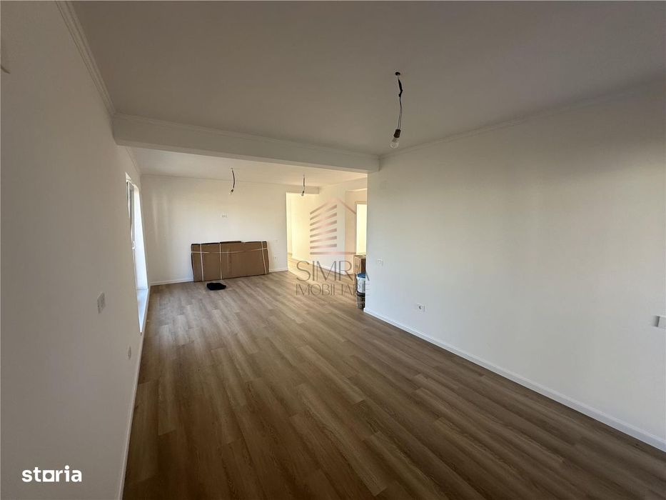 casa 4 camere, Santandrei