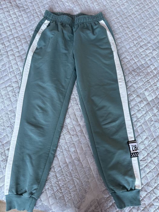 Отдам даром БУ одежда