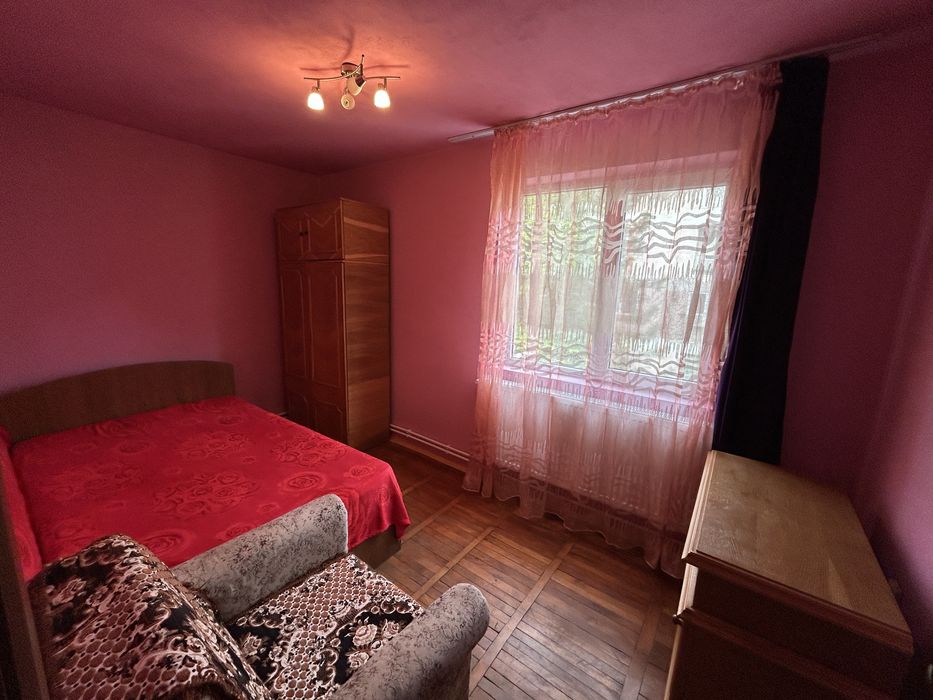 Apartament de închiriat 2 camere