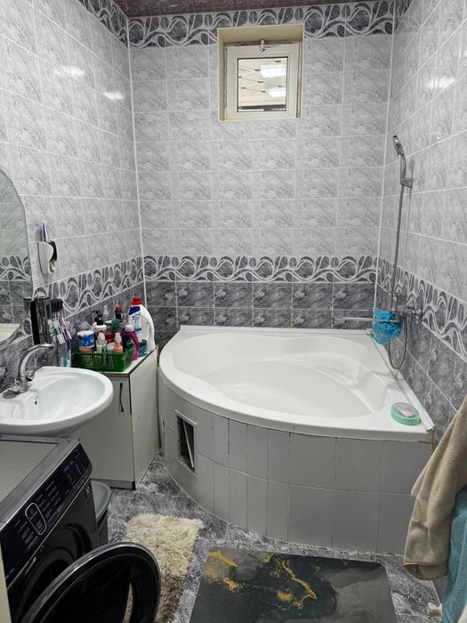 Каттежд ховли варк 1