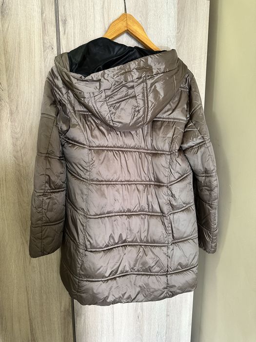 Пролет/еден яке Tom Tailor