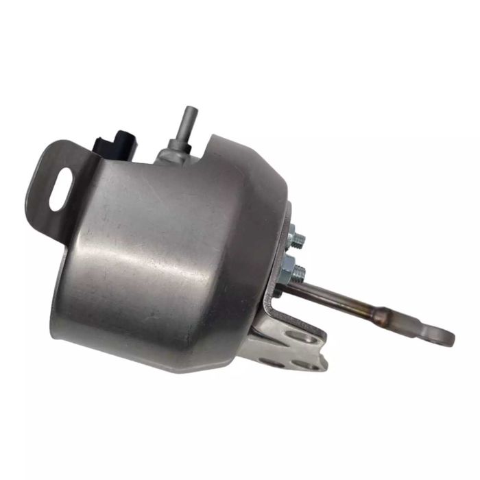 Capsula Turbo Originala Peugeot/Citroen 2.0 HDi 150CP-163CP  308/407/508/3008/5008/RCZ/ Citroën C4/C5/D4S/D5S  Garrett 779657-16 GTB1449VZ 806500-0001