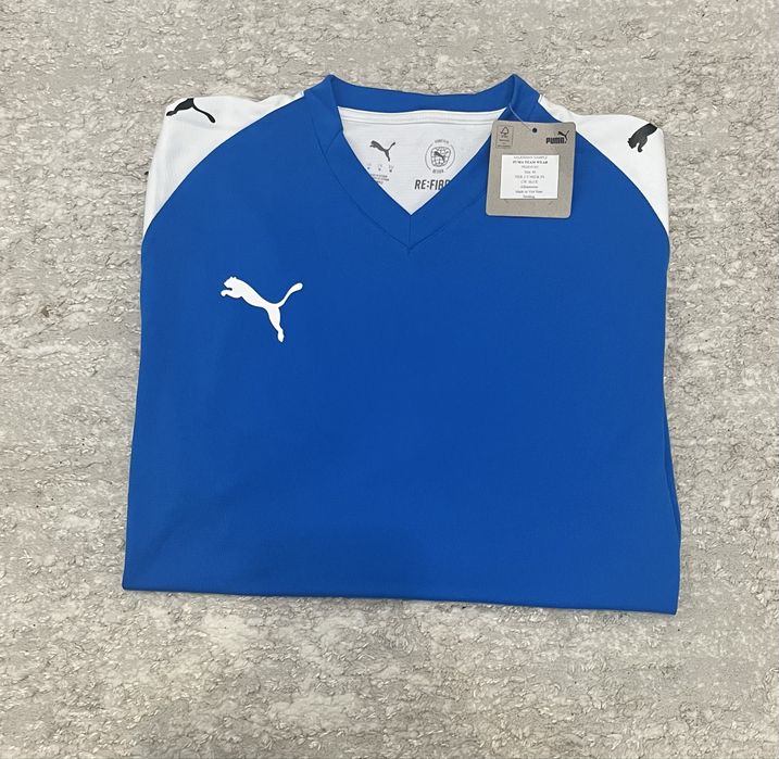 Puma tricou premium