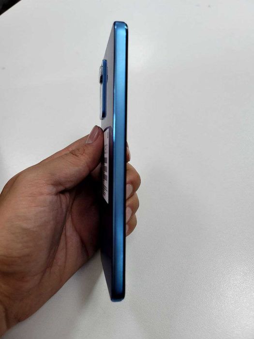 Redmi note 12 pro holati ideal hali yanggi