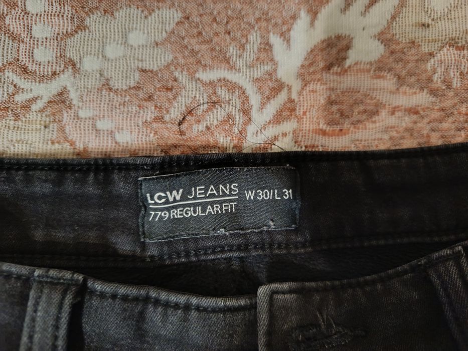 Продам брюки (зимние)